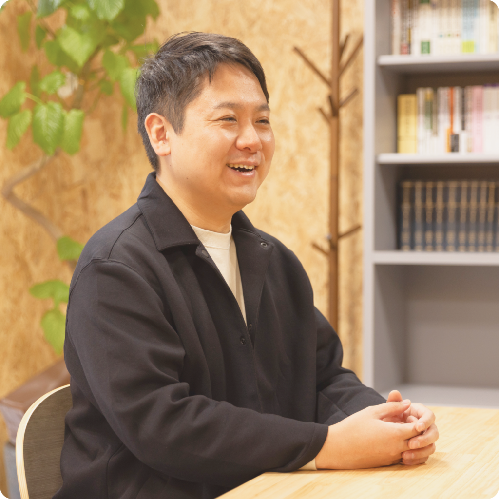 弁護士　中村元起