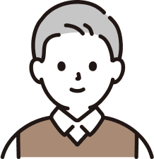 口コミ・評判