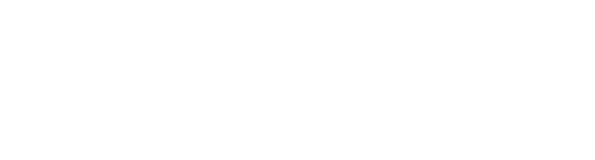 nac刑事法律事務所