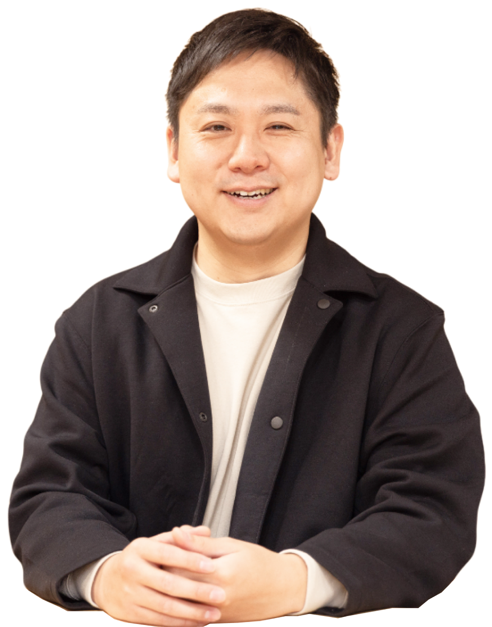 中村元起弁護士写真