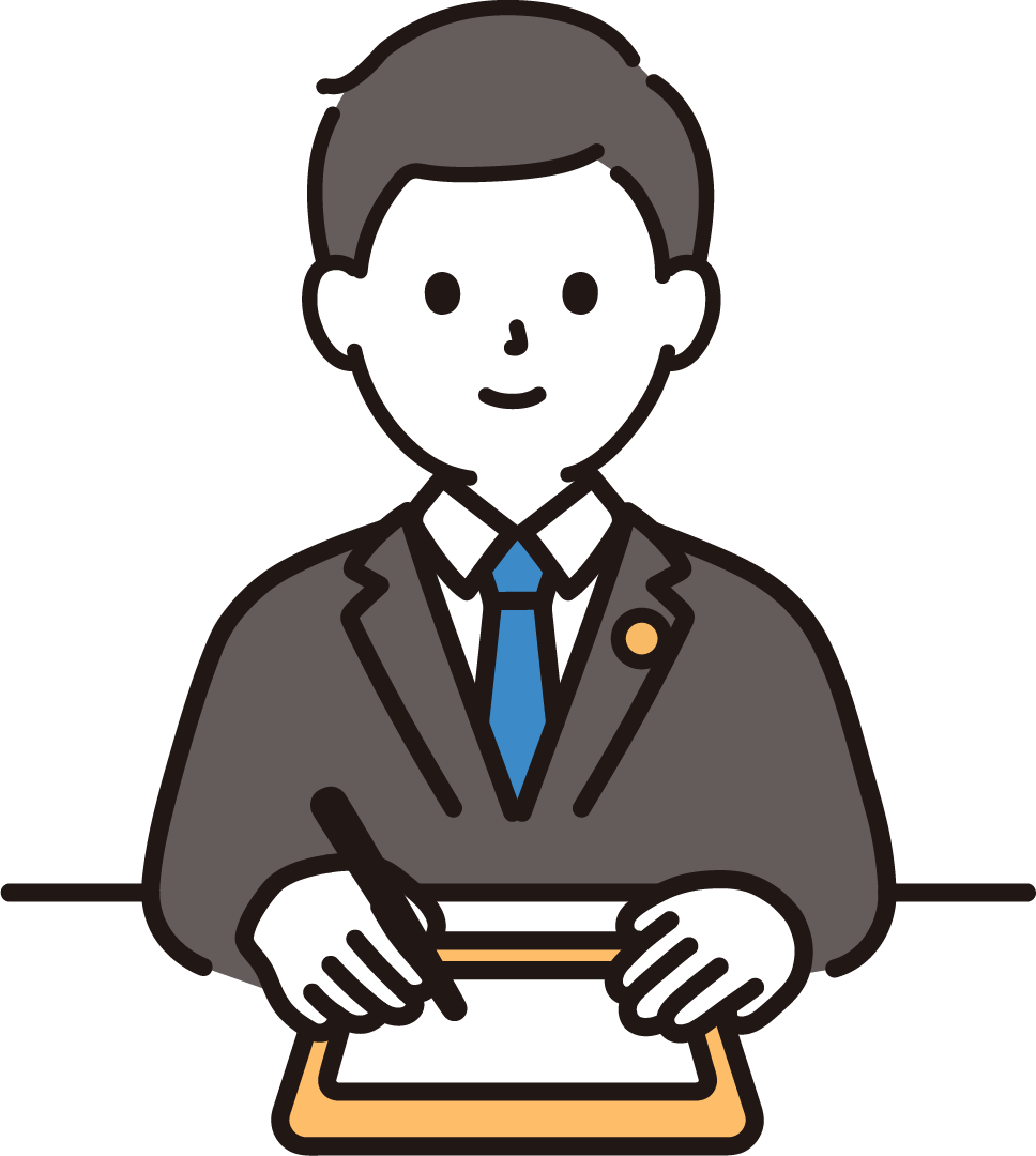 愛媛県松山市の中村元起弁護士のメディア掲載情報